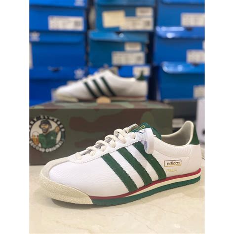 adidas schuhe mcfit|adidas SPZL x C.P. Company Shop .